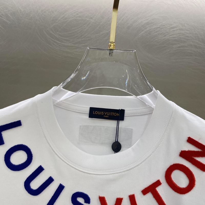 Louis Vuitton T-Shirts